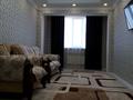 1-комнатная квартира · 50 м² · 8/10 этаж, мкр Аксай-4 119 за 250 000 ₸ в Алматы, Ауэзовский р-н