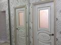 1-комнатная квартира · 50 м² · 8/10 этаж, мкр Аксай-4 119 за 250 000 ₸ в Алматы, Ауэзовский р-н — фото 4