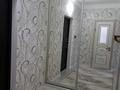 1-комнатная квартира · 50 м² · 8/10 этаж, мкр Аксай-4 119 за 250 000 ₸ в Алматы, Ауэзовский р-н — фото 5