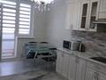 1-комнатная квартира · 50 м² · 8/10 этаж, мкр Аксай-4 119 за 250 000 ₸ в Алматы, Ауэзовский р-н — фото 7