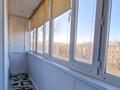 2-комнатная квартира · 43.2 м² · 5/5 этаж, мкр Михайловка , К. Аманжолова — Салон красоты Валери, гост. Чайка за 23 млн ₸ в Караганде, Казыбек би р-н — фото 11
