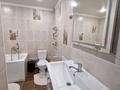 2-комнатная квартира · 43.2 м² · 5/5 этаж, мкр Михайловка , К. Аманжолова — Салон красоты Валери, гост. Чайка за 23 млн ₸ в Караганде, Казыбек би р-н — фото 12