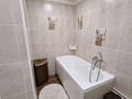 2-комнатная квартира · 43.2 м² · 5/5 этаж, мкр Михайловка , К. Аманжолова — Салон красоты Валери, гост. Чайка за 23 млн ₸ в Караганде, Казыбек би р-н — фото 14