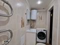 2-комнатная квартира · 43.2 м² · 5/5 этаж, мкр Михайловка , К. Аманжолова — Салон красоты Валери, гост. Чайка за 23 млн ₸ в Караганде, Казыбек би р-н — фото 15
