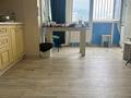 2 комнаты · 55 м², мкр Нуркент, Нуркент (Алгабас-1) 5/9 за 65 000 〒 в Алматы, Алатауский р-н