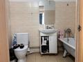 2 комнаты · 55 м², мкр Нуркент, Нуркент (Алгабас-1) 5/9 за 65 000 〒 в Алматы, Алатауский р-н — фото 2