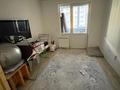 2 комнаты · 55 м², мкр Нуркент, Нуркент (Алгабас-1) 5/9 за 65 000 〒 в Алматы, Алатауский р-н — фото 4