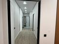 2-комнатная квартира · 58 м² · 17/18 этаж, Е-36 9/1 за 40 млн ₸ в Астане, Нура р-н — фото 5