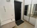 3-комнатная квартира · 72 м² · 2/10 этаж, Курмангазы 97 за 86 млн ₸ в Алматы, Алмалинский р-н — фото 11