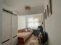 3-комнатная квартира · 72 м² · 2/10 этаж, Курмангазы 97 за 86 млн ₸ в Алматы, Алмалинский р-н — фото 6