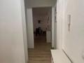 3-комнатная квартира · 72 м² · 2/10 этаж, Курмангазы 97 за 86 млн ₸ в Алматы, Алмалинский р-н — фото 7