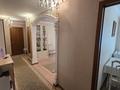 3-комнатная квартира · 62.8 м² · 3/9 этаж, Абая 164 за 32 млн ₸ в Костанае — фото 11