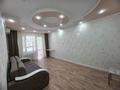 2-бөлмелі пәтер · 44.6 м² · 2/5 қабат, Пр. Абая 104, бағасы: 160 000 〒 в Уральске