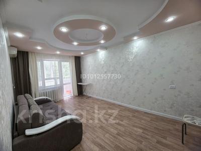 2-бөлмелі пәтер · 44.6 м² · 2/5 қабат, Пр. Абая 104, бағасы: 160 000 〒 в Уральске