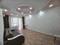 2-бөлмелі пәтер · 44.6 м² · 2/5 қабат, Пр. Абая 104, бағасы: 160 000 〒 в Уральске