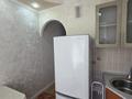 2-бөлмелі пәтер · 44.6 м² · 2/5 қабат, Пр. Абая 104, бағасы: 160 000 〒 в Уральске — фото 10