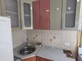 2-бөлмелі пәтер · 44.6 м² · 2/5 қабат, Пр. Абая 104, бағасы: 160 000 〒 в Уральске — фото 11