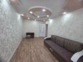 2-бөлмелі пәтер · 44.6 м² · 2/5 қабат, Пр. Абая 104, бағасы: 160 000 〒 в Уральске — фото 2