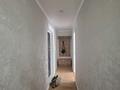 2-бөлмелі пәтер · 44.6 м² · 2/5 қабат, Пр. Абая 104, бағасы: 160 000 〒 в Уральске — фото 3