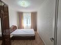 2-бөлмелі пәтер · 44.6 м² · 2/5 қабат, Пр. Абая 104, бағасы: 160 000 〒 в Уральске — фото 4
