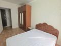 2-бөлмелі пәтер · 44.6 м² · 2/5 қабат, Пр. Абая 104, бағасы: 160 000 〒 в Уральске — фото 5