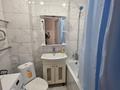 2-бөлмелі пәтер · 44.6 м² · 2/5 қабат, Пр. Абая 104, бағасы: 160 000 〒 в Уральске — фото 6