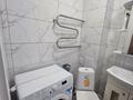 2-бөлмелі пәтер · 44.6 м² · 2/5 қабат, Пр. Абая 104, бағасы: 160 000 〒 в Уральске — фото 7
