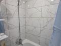 2-бөлмелі пәтер · 44.6 м² · 2/5 қабат, Пр. Абая 104, бағасы: 160 000 〒 в Уральске — фото 8