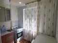 2-бөлмелі пәтер · 44.6 м² · 2/5 қабат, Пр. Абая 104, бағасы: 160 000 〒 в Уральске — фото 9