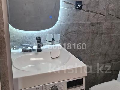 Аренда домов или дач в Алматинской обл.: Отдельный дом · 2 комнаты · 24 м² · помесячно, Учетный квартал 627 — Напротив авторынка Барыс. сзади газпромнефть за 100 000 〒 Отдельный дом · 2 комнаты · 24 м² · помесячно, Учетный квартал 627 — Напротив авторынка Барыс. сзади газпромнефть за 100 000 〒 в Айтей