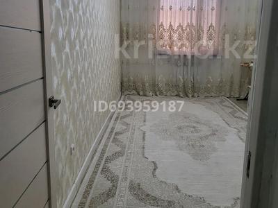 2-бөлмелі пәтер · 76 м² · 5/5 қабат, 19-й мкр 14/1, бағасы: 18.5 млн ₸ в Актау