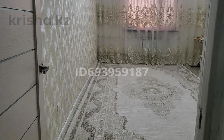 2-бөлмелі пәтер · 76 м² · 5/5 қабат, 19-й мкр 14/1, бағасы: 18.5 млн ₸ в Актау — фото 2