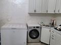 2-бөлмелі пәтер · 76 м² · 5/5 қабат, 19-й мкр 14/1, бағасы: 18.5 млн ₸ в Актау — фото 10