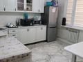 2-бөлмелі пәтер · 76 м² · 5/5 қабат, 19-й мкр 14/1, бағасы: 18.5 млн ₸ в Актау — фото 11