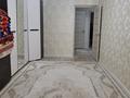 2-бөлмелі пәтер · 76 м² · 5/5 қабат, 19-й мкр 14/1, бағасы: 18.5 млн ₸ в Актау — фото 2