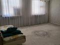 2-бөлмелі пәтер · 76 м² · 5/5 қабат, 19-й мкр 14/1, бағасы: 18.5 млн ₸ в Актау — фото 5