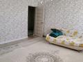 2-бөлмелі пәтер · 76 м² · 5/5 қабат, 19-й мкр 14/1, бағасы: 18.5 млн ₸ в Актау — фото 7