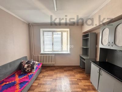 1-бөлмелі пәтер · 11.6 м² · 2/3 қабат, Чехова 20а, бағасы: 8 млн ₸ в Алматы, Турксибский р-н