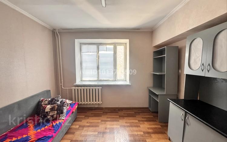 1-бөлмелі пәтер · 11.6 м² · 2/3 қабат, Чехова 20а, бағасы: 8 млн ₸ в Алматы, Турксибский р-н — фото 2