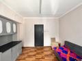 1-бөлмелі пәтер · 11.6 м² · 2/3 қабат, Чехова 20а, бағасы: 8 млн ₸ в Алматы, Турксибский р-н — фото 3