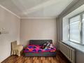1-бөлмелі пәтер · 11.6 м² · 2/3 қабат, Чехова 20а, бағасы: 8 млн ₸ в Алматы, Турксибский р-н — фото 4