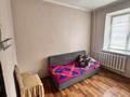 1-бөлмелі пәтер · 11.6 м² · 2/3 қабат, Чехова 20а, бағасы: 8 млн ₸ в Алматы, Турксибский р-н — фото 5