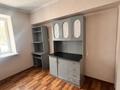 1-бөлмелі пәтер · 11.6 м² · 2/3 қабат, Чехова 20а, бағасы: 8 млн ₸ в Алматы, Турксибский р-н — фото 6
