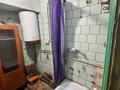 1-бөлмелі пәтер · 11.6 м² · 2/3 қабат, Чехова 20а, бағасы: 8 млн ₸ в Алматы, Турксибский р-н — фото 7