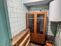 1-бөлмелі пәтер · 11.6 м² · 2/3 қабат, Чехова 20а, бағасы: 8 млн ₸ в Алматы, Турксибский р-н — фото 8