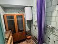 1-бөлмелі пәтер · 11.6 м² · 2/3 қабат, Чехова 20а, бағасы: 8 млн ₸ в Алматы, Турксибский р-н — фото 9