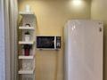 3-комнатная квартира · 58.2 м² · 1/4 этаж, бульвар Бухар жырау 40 — Уг. ул Байзакова за 42 млн ₸ в Алматы, Бостандыкский р-н — фото 10