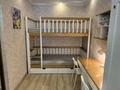 3-комнатная квартира · 58.2 м² · 1/4 этаж, бульвар Бухар жырау 40 — Уг. ул Байзакова за 42 млн ₸ в Алматы, Бостандыкский р-н — фото 11