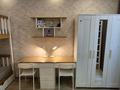 3-комнатная квартира · 58.2 м² · 1/4 этаж, бульвар Бухар жырау 40 — Уг. ул Байзакова за 42 млн ₸ в Алматы, Бостандыкский р-н — фото 12