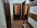 3-комнатная квартира · 58.2 м² · 1/4 этаж, бульвар Бухар жырау 40 — Уг. ул Байзакова за 42 млн ₸ в Алматы, Бостандыкский р-н — фото 14